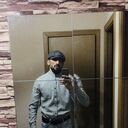  ,   , 36 ,     , c 