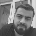  -,   , 30 ,   ,   