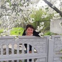 ���������� �������, ���� ������� ���������, 35 ���, ������������ ��� c�������� ���������