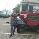 ���������� �����, ���� ������� ������, 37 ���, ������������ ��� ������, ����� � ���������, c�������� ���������