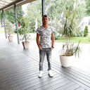 ���������� ���������, ���� ������� ������, 34 ����, ������������ ��� ������, ����� � ���������, c�������� ���������