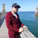  ,   Vasea, 40 ,   ,   