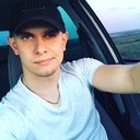 ���������� ������, ���� ������� ������, 34 ����, ������������ ��� ������, ����� � ���������, c�������� ���������, ���������