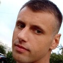 ���������� ����, ���� ������� �������, 36 ���, ������������ ��� ������, ����� � ���������, c�������� ���������, ���������