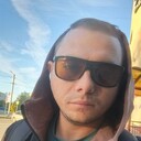  ,   PyCJlaH, 30 ,   ,   , c 