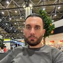  ,   , 40 ,     , c 