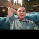  ,   Elistinets, 37 ,   ,   