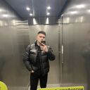 ���������� ������, ���� ������� ������, 26 ���, ������������ ��� ������, ����� � ���������