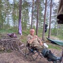  ,   , 54 ,   c 