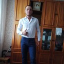  --,   Sergey, 23 ,   ,   , c 