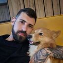 ���������� �������, ���� ������� ������, 35 ���, ������������ ��� ������, ����� � ���������, c�������� ���������