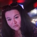  ,   , 43 ,     , c , 
