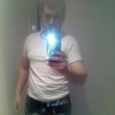 ���������� �����������, ���� ������� �����, 41 ���, ������������ ��� ������, ����� � ���������, c�������� ���������