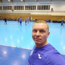 ���������� �����-���������, ���� ������� �����, 48 ���, ������������ ��� ������, ����� � ���������, c�������� ���������