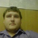 ���������� �������, ���� ������� �������, 36 ���, ������������ ��� ������, ����� � ���������, c�������� ���������