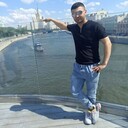 ���������� ������, ���� ������� Otabek, 30 ���, ������������ ��� ������, ����� � ���������