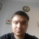 ���������� ����-���, ���� ������� ����, 37 ���, ������������ ��� ����� � ���������, c�������� ���������