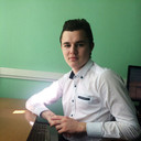 ���������� �������, ���� ������� ������, 26 ���, ������������ ��� ������, ����� � ���������, c�������� ���������