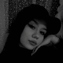  Adiyaman,   , 25 ,   ,   