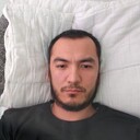  Schilderswijk,   Oybek, 34 ,   ,   
