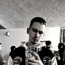 ���������� ������, ���� ������� ������, 26 ���, ������������ ��� ������, ����� � ���������