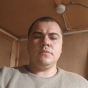 ���������� ������, ���� ������� ������, 35 ���, ������������ ��� ������, ����� � ���������