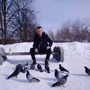 ���������� �����������, ���� ������� �����, 31 ���, ������������ ��� ������, ����� � ���������