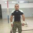  ,   IRAKLIS, 35 ,   ,   , c 