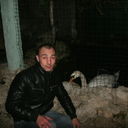  ,   Alex, 42 ,   