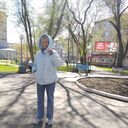  -,   , 55 ,   ,   