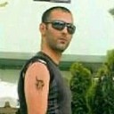 ���������� ��������, ���� ������� ������, 44 ����, ������������ ��� ������, ����� � ���������, c�������� ���������, ���������