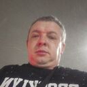  --,   , 37 ,   ,   