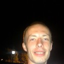 ���������� ������������, ���� ������� ������, 31 ���, ������������ ��� ������, ����� � ���������, c�������� ���������