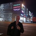 ���������� ��������, ���� ������� �������, 38 ���, ������������ ��� ����� � ���������, c�������� ���������