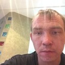 ���������� �������, ���� ������� ������, 33 ����, ������������ ��� ������, ����� � ���������, c�������� ���������, ���������