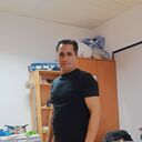  Sheffield,   Fatih, 51 ,   ,   