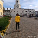  ,   , 34 ,   ,   , c 