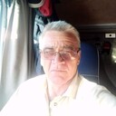  ,   , 58 ,   ,   