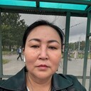 -,   , 46 ,     , c , 