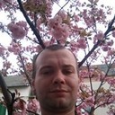  ,   , 32 ,   ,   , c , 