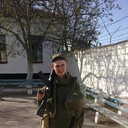 ���������� ���������� �����, ���� ������� ���, 33 ����, ������������ ��� ������, ����� � ���������, c�������� ���������