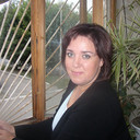  -,   , 45 ,   ,   , c 