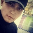  ,   , 31 ,   ,   , c 