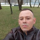  -,   , 38 ,   ,   , c , 
