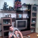  -,   , 35 ,   ,   , c 