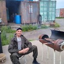 ���������� ����������, ���� ������� ������, 49 ���, ������������ ��� ������, ����� � ���������