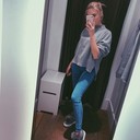 ���������� ������, ���� ������� �����, 30 ���, ������������ ��� ������, ����� � ���������, c�������� ���������