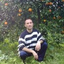  ,   Iurii, 45 ,   ,   