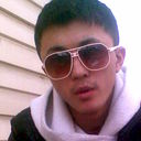 ,   0700972997, 34 ,   ,   , c 