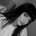 ���������� ������, ���� ������� ����, 24 ����, ������������ ��� ������, ����� � ���������